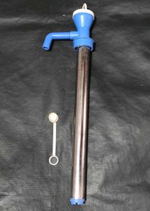 💙Manual Liquid Transfer Pump💙