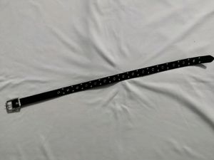 Kids Belt