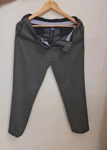 Trouser For Teen Boys