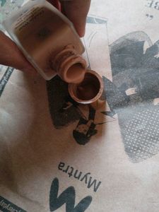 Estee Lauder Double Wear Foundation