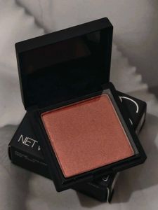 NARS Blush ( Orgasm Rush ) 💞😍