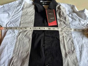 M Size Premium Men Shirt Collection Cotton