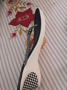 Stylish Flip-Flops for Women