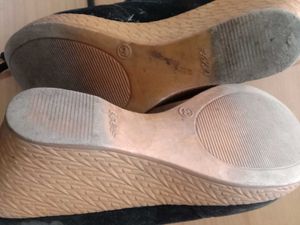 girls shoes