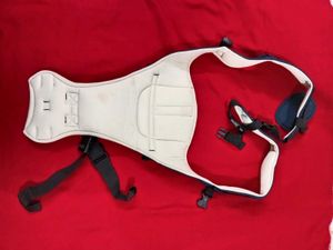 1st step Ergonomic Baby Carrier, Negotiable