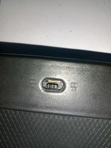 LCD Writing Tablet