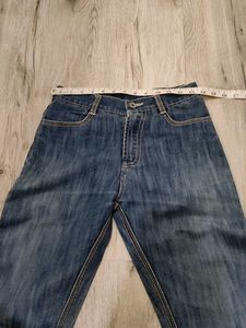 Ma6069 Sabrin jeans waist 28 inches