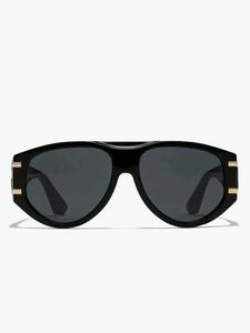 DOLCE&amp;GABBANA**UNISEX MODEL* *PREMIUM QUALITY FRAM