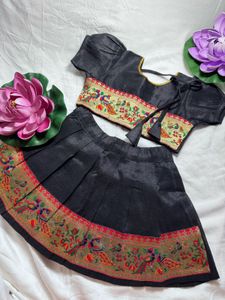 blouse skirt