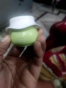 Dot &amp; Key Cica Calming Night Gel *15 ML