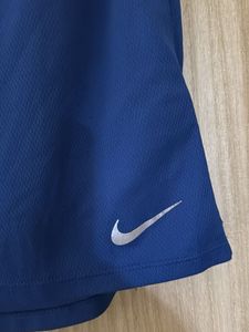 nike Tshirt