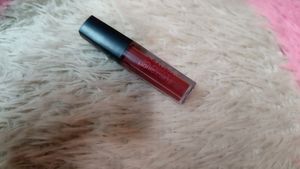Nice Lipstick