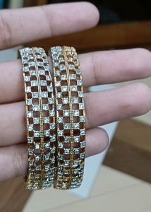 Ad Bangles