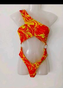 7 assorted bodysuit