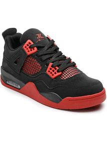JUMPLIGHT MENS SNEAKERS