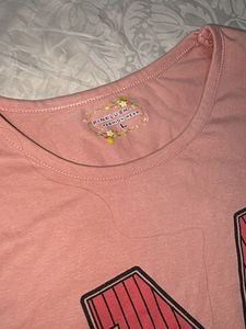 Bundle of 2 Women's T-Shirts