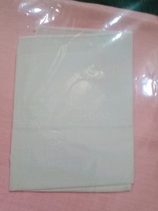 Mens Dress Material