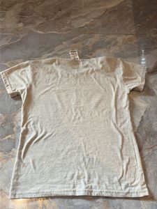 BKLYN75 Est. 1975 Graphic T-Shirt