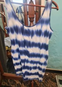 H&amp;M New SLIP dress