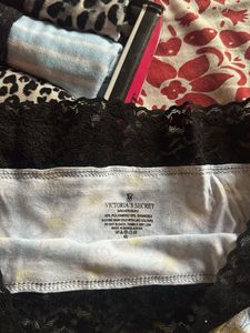 Victoria's Secret Panties ( 7)