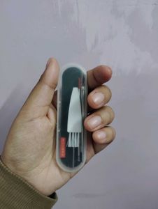 Ear Cleaning Kit