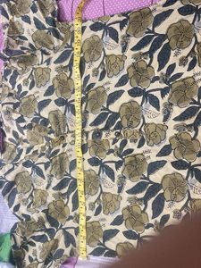 kurta sets