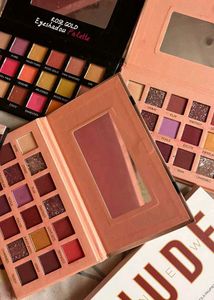 3 combo makeup pallets