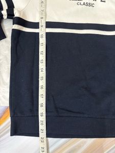 Red Tape Classic Hoodie