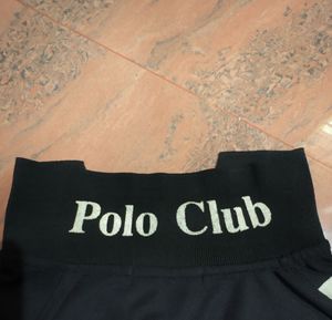 Polo Ralph Lauren Big Pony T-Shirt