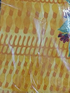 3 New Sarees