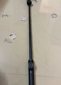 Portable Phone Tripod