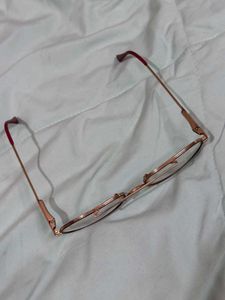 Vintage OPTI Glasses