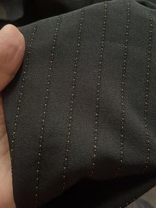 Very Smart Formal Pant For Office Use ❣️❣️