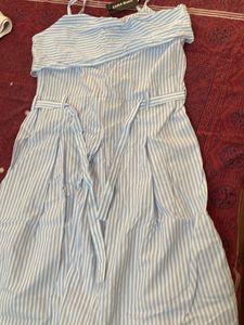 Cute Dress
