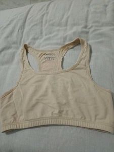 Dressberry Brand Bra