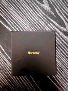 Microwear Smart watch - Brand New