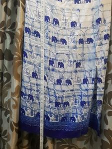Stylish Skirt