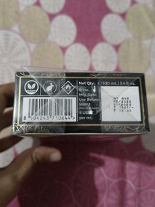 Moi by nykaa