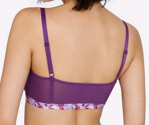 Bralette With Free Gift 🎁