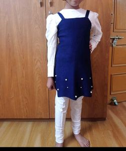 Dress For Girls