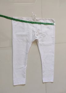 Boy's Kurta Pant 6 Yrs
