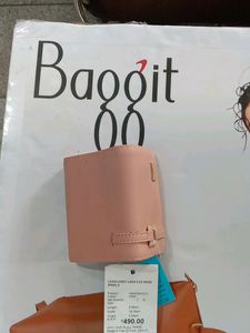 Baggit Women Wallet