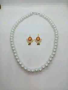 Sale Offer Limited Stock