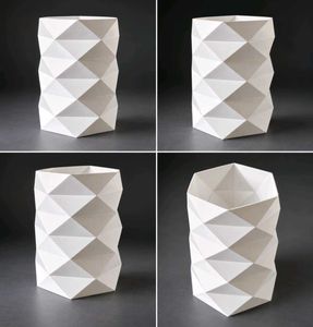 Table Tealight Lamp