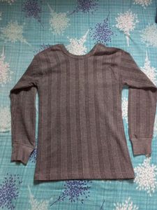Body Warmer ,75 Cm