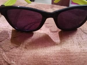 Retro Sunglasses For Kids