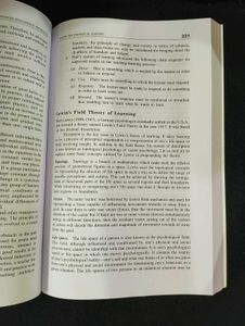 Advanced Educational Psychology: S.K. MANGAL