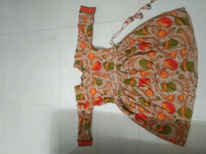 Cord set