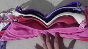 Innerwears