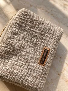 Estee Lauder Cosmetic Pouch
